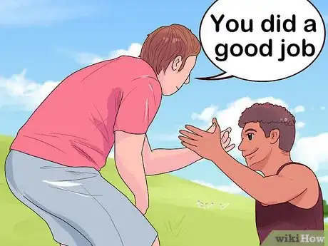 Image titled Become a Crossfit Coach Step 16