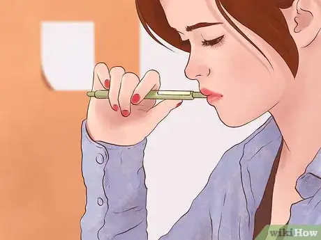 Image titled Write in Tri Code Step 7