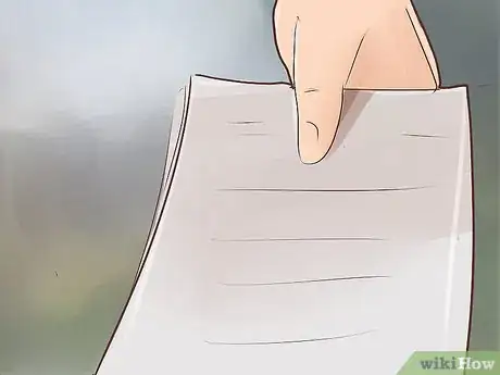 Image titled Be a Customer Service Agent Step 6