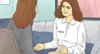 Help a Teen Overcome Test Anxiety