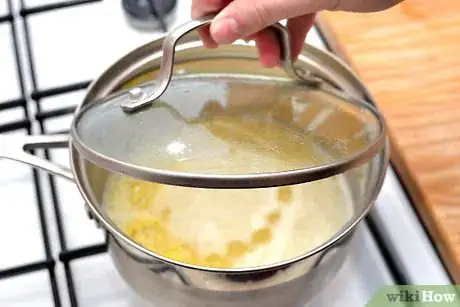 Image titled Cook Millet Step 9