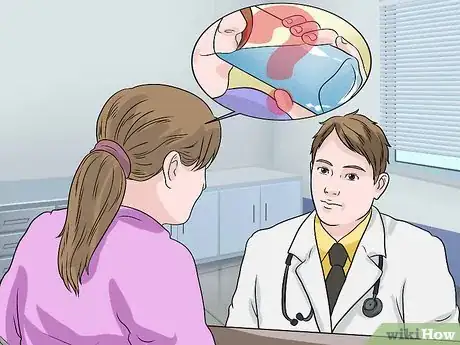 Image titled Do a Water Diet Step 3