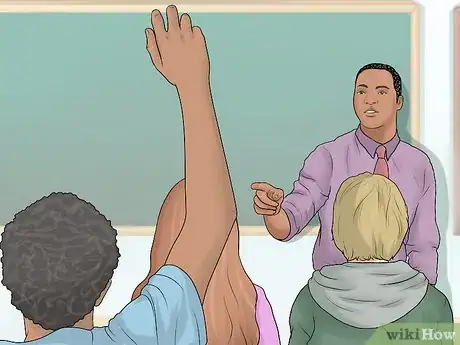 Image titled Make a Presentation Fun Step 10