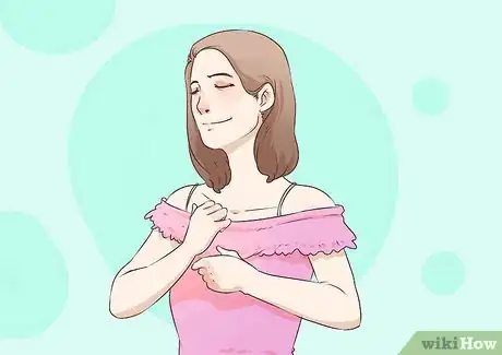 Image titled Develop Self‐Esteem Step 18