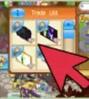 Get a Rare Spike on Animal Jam