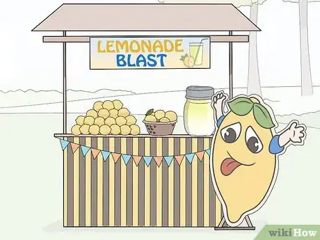 Image titled Compete with Other Lemonade Stands Step 6