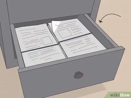 Image titled Put Away Recycling Step 4