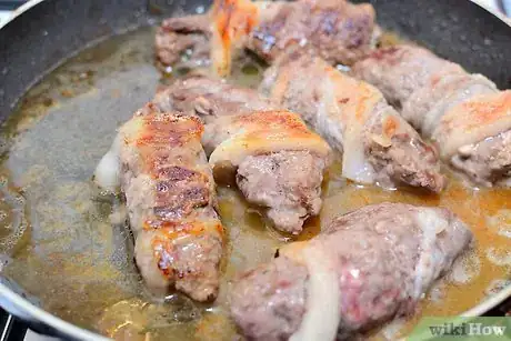 Image titled Make German Rouladen Step 8