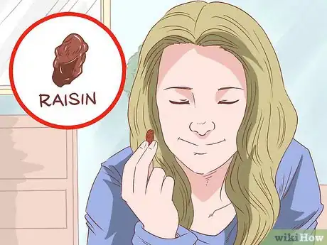 Image titled Find Peace Step 15