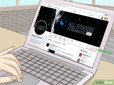 Image titled Meet the Game of Thrones Cast Step 1.jpeg