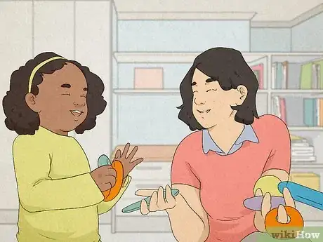 Image titled Get Custody of a Child in Foster Care Step 19