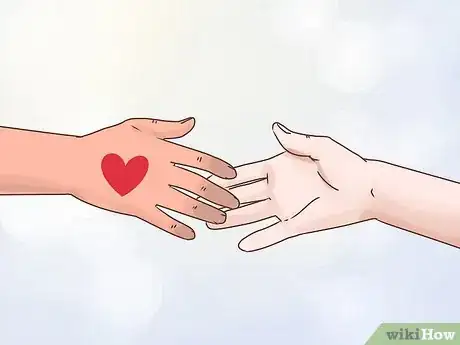 Image titled Focus on Strengths to Reduce Social Anxiety Step 10