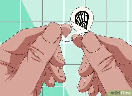 Image titled Apply Cuticle Art Step 14