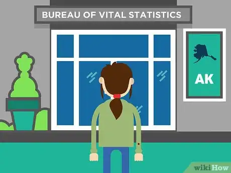 Image titled Change Your Name in Alaska Step 15