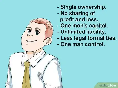 Image titled Get a Job After Prison Step 22