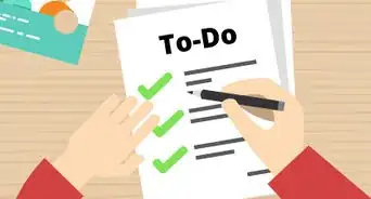 Get Married in Minnesota