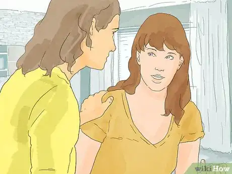 Image titled Develop Your Own Beliefs Step 10