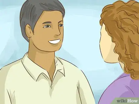 Image titled Overcome Barriers to Communication Step 8