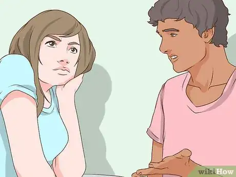 Image titled Recognize Abnormal Jealousy in Yourself Step 6