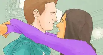 Ask a Girl out if You're a Shy Boy (Pre Tweens)