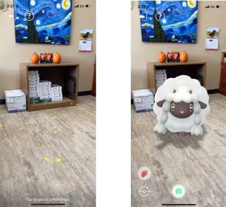 Image titled VRModePGO.png