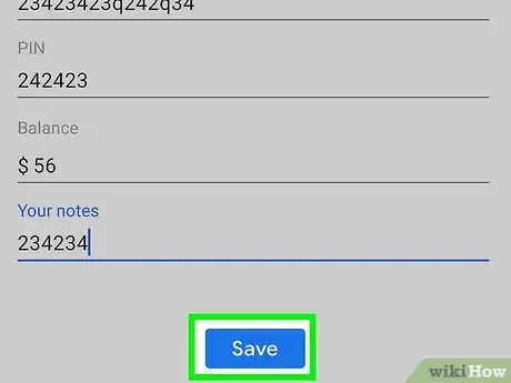 Image titled Use Google Pay Step 44