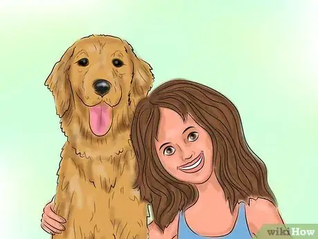 Image titled Calm a Dog With Natural Remedies Step 13