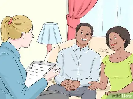 Image titled Adopt a Stepchild in California Step 11