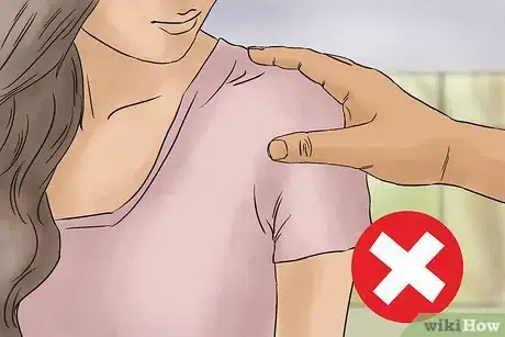 Image titled Make a Girl Be Comfortable Around You Step 5