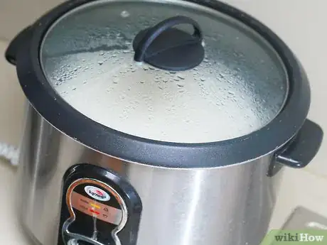 Image titled Make Hoppers Step 14