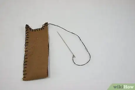 Image titled ThreadNeedles Step 5