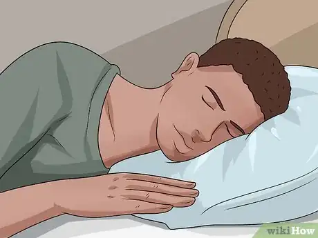 Image titled Eliminate Worry Step 14