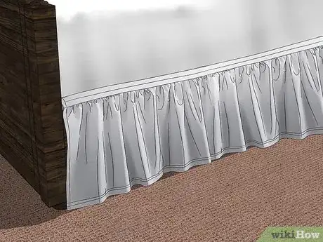 Image titled Decorate a Daybed Step 12