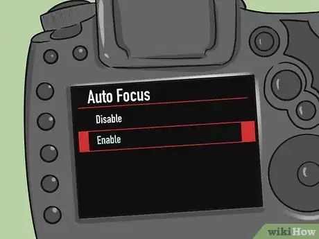 Image titled Photograph a Bird Step 9.jpeg