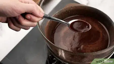 Image titled Make Vegan Milk Chocolate Step 7