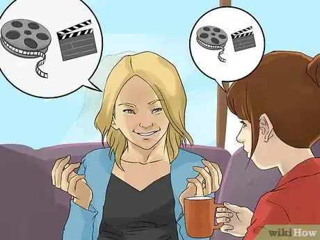 Image titled Ignore Someone While Pretending to Pay Attention Step 6