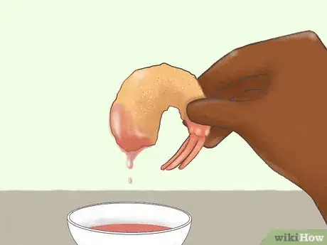 Image titled Use Coconut Flour Step 9