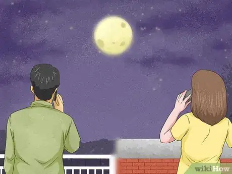 Image titled Impress Your Boyfriend in a Long Distance Relationship Step 6