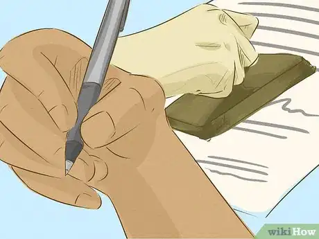 Image titled Patent an Idea Step 13