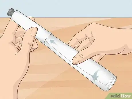 Image titled Make Oil Paint Step 12