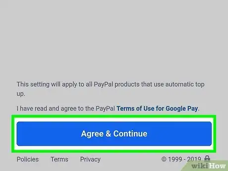 Image titled Use Google Pay Step 22