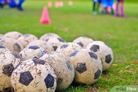 Image titled Become a Football Player After 20 Step 4
