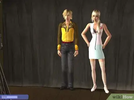 Image titled Make Hacked Kids in Sims 2 Step 2