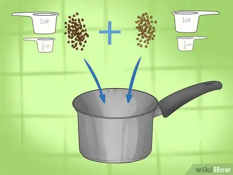 Image titled Make Haystacks Step 2