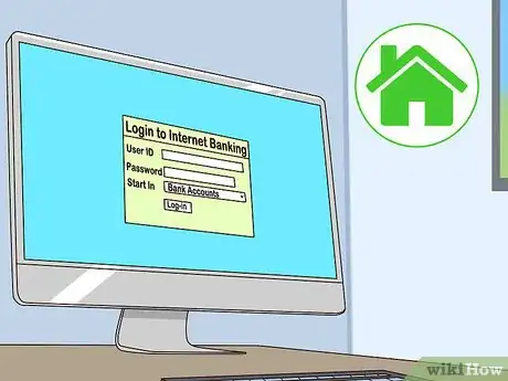 Image titled Stay Safe on the Internet (for Kids) Step 10