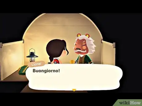 Image titled Have a Perfect Island or Town in Animal Crossing Step 19