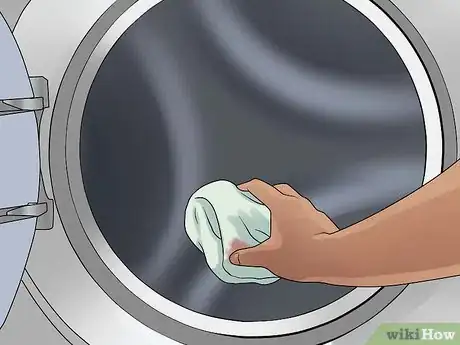 Image titled Wash Baby Clothes Step 20