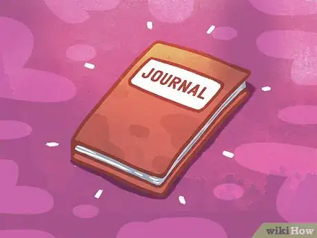 Image titled Cope when No One Cares About You Step 12