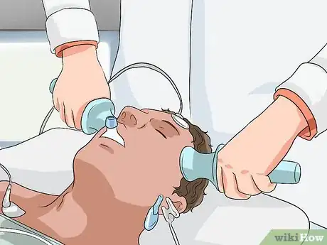 Image titled Treat Postpartum Bipolar Disorder Step 10