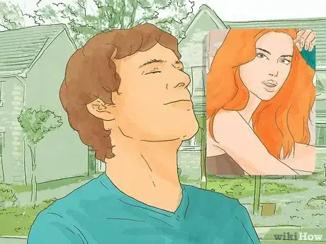 Image titled Ask out Your Best Friend's Sister Step 1